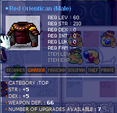 Top.PNG