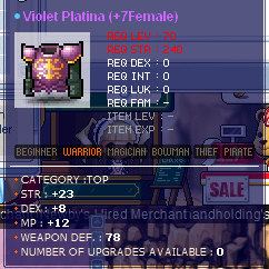 top.png