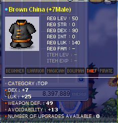 Top sale.png