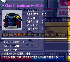 top2.png