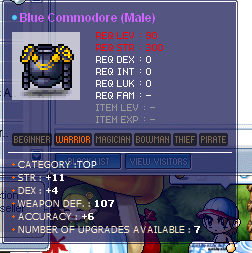 top_11str.png