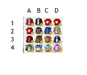 tops.png
