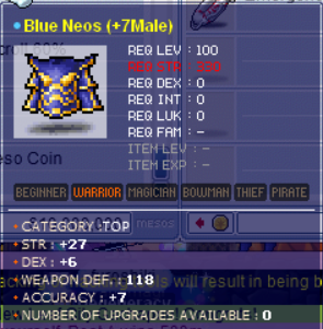 topwear.PNG