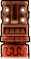 totem.png