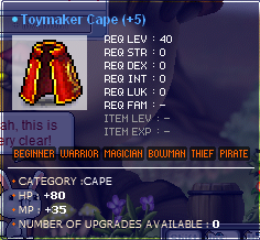 Toymaker Cape.png
