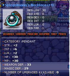 TP.png