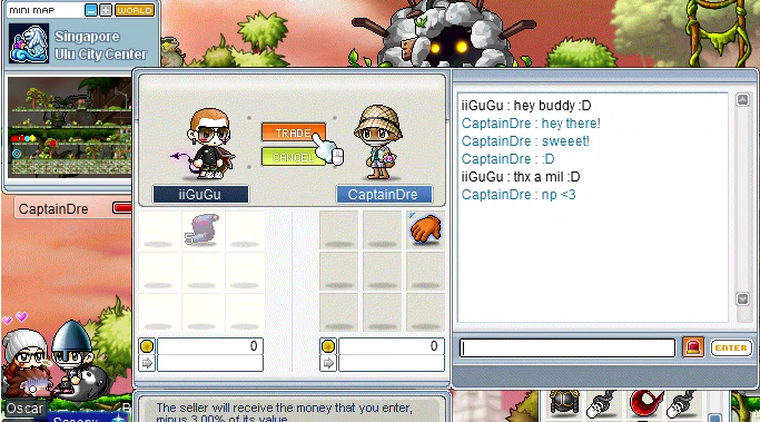 trade.png