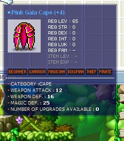 Traded for 13.JPG