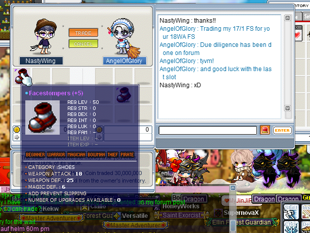 Traded for a 18WA FS.png