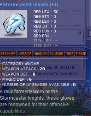 trading 20 att glove for 21 att.png