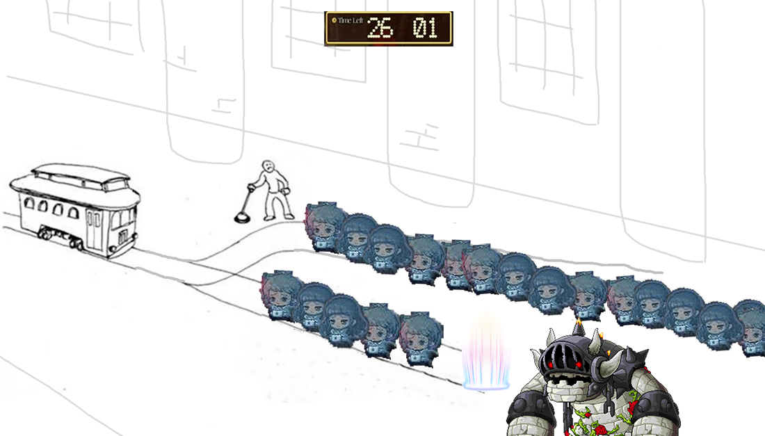 trainn.png