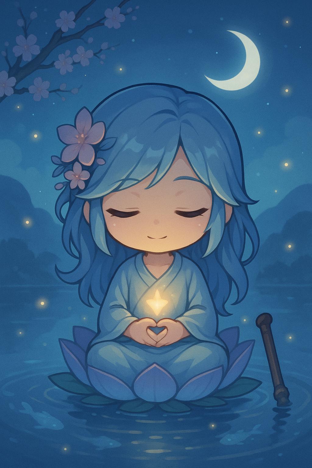 Tranquil.jpg