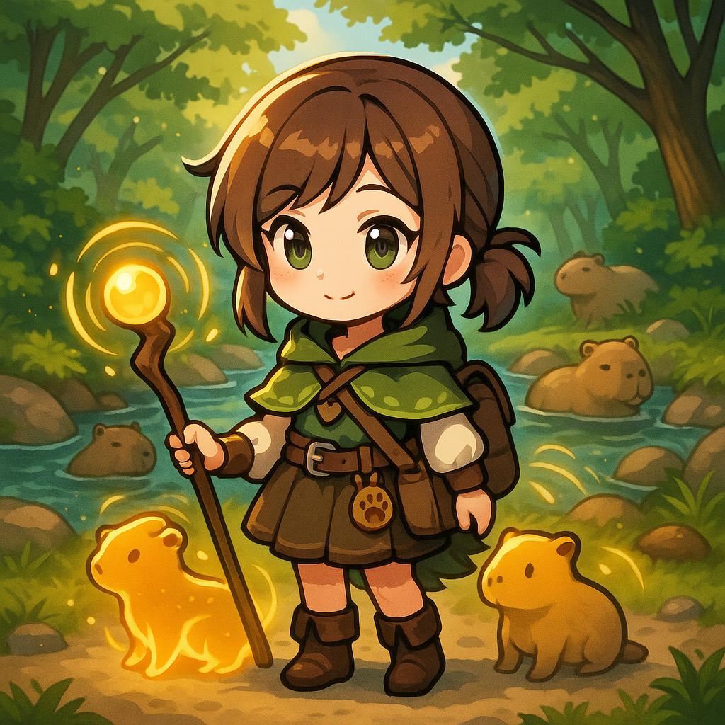 Tranquil Pathfinder.jpg