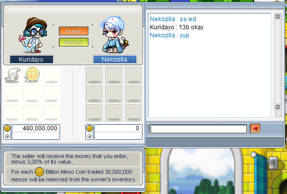 Transaction.PNG