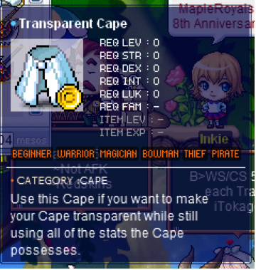 transcape.png