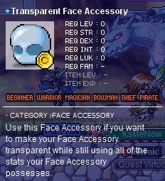 TRANSPARENT FACE ACCESSORY.png