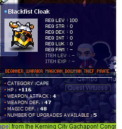 trash.png