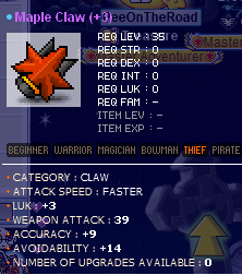 trash1.png