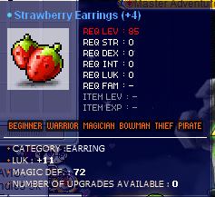 trash2.png