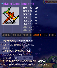 trash3.png