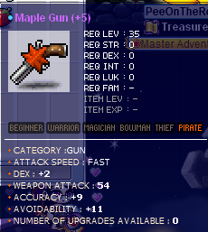 trash4.png