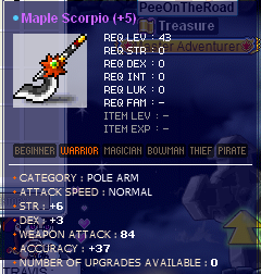 trash6.png
