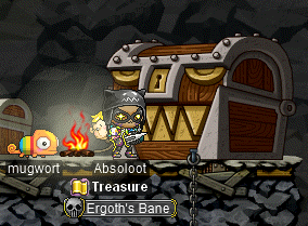treasureheader.png