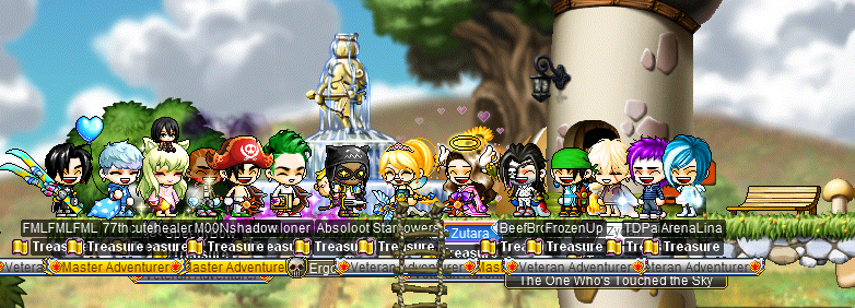 treasurepic1.png