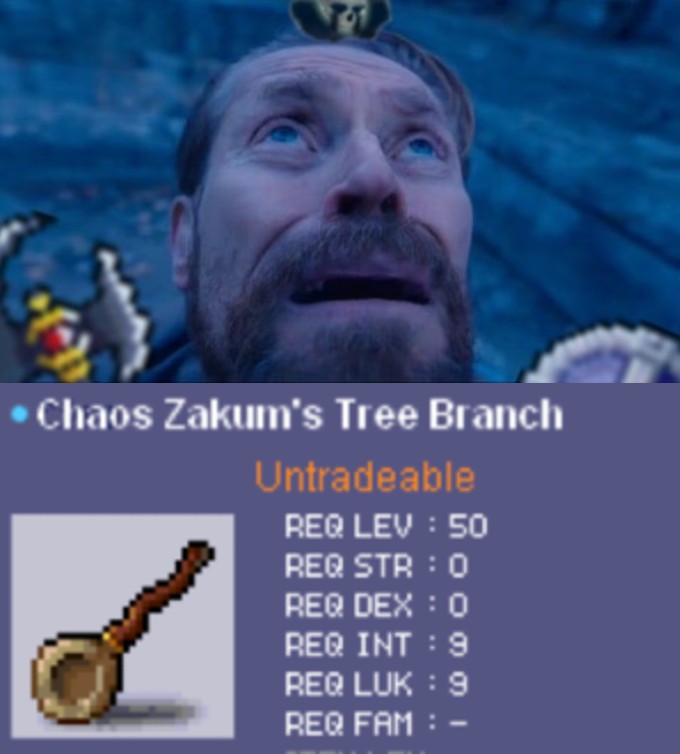 tree branch.jpg