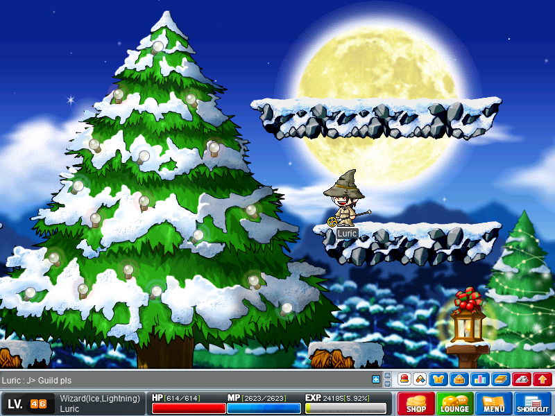 Tree decoration guild submission.png