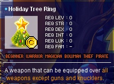 tree.jpg