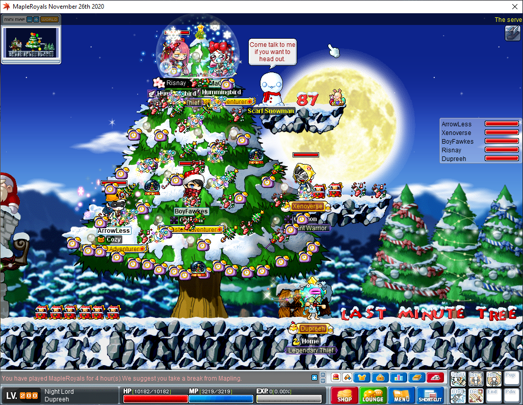 tree.png