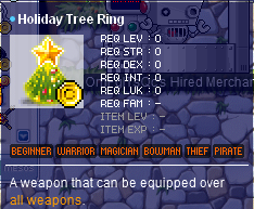 Tree Ring.png
