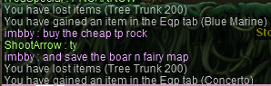 Tree Trunk.png