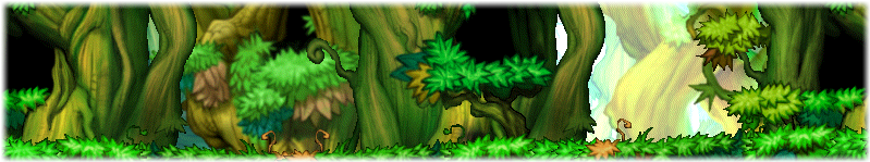 tree-trunk.png