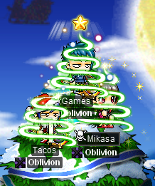 treesome.png