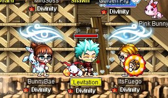 TrioGPQ.jpg