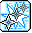 Triple Throw.png