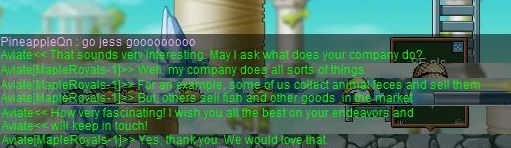 Troll.jpg