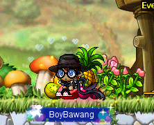 Tropical Cooler Chair.png