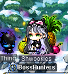 TROPICALCOOLERCHAIR.png
