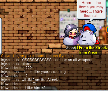 troy.png