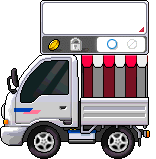 truckmerchant.png
