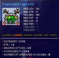 TSC.png
