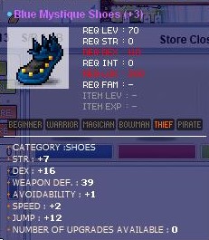 tshoes.jpg