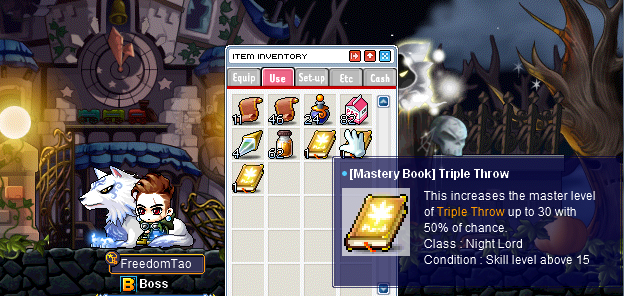 tt.PNG