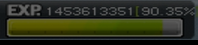 tt.PNG