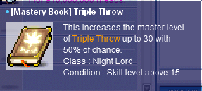 tt.png