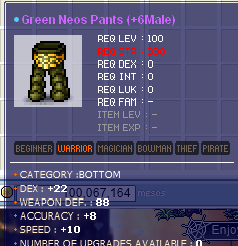 tt1.png