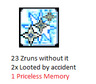 TT10.png